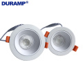 Duramp Hot Saling Downlight